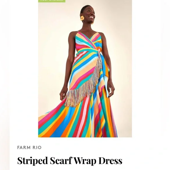 halter neck beach maxi dress Backless Halter Neck Maxi Dress – MAUVSTUDIO®